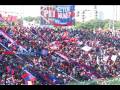 ★ CCP 1912 ★ // Previa