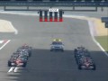 2006 Bahrain GP Highlights – P1/3