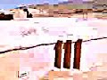Persepolis Iran