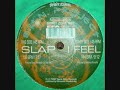 artist ....... s.u.n. project
genre ........ goa
label ........ spirit zone recordings
catalog nr. .. spirit zone 032