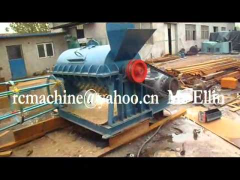 how to break virgin layer