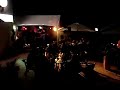 ZUR dicken EMMA | 66877 Ramstein