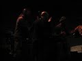 Il Flamenco della doccia - Daniele Silvestri -  Cuma (Na)