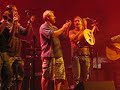 non c'è alcun bisogno che tu sia diversa, non mi passa neanche per la testa di assillarti con i miei perché http://www.youtube.com/watch?v=kQn7ivI-roU&feature=related