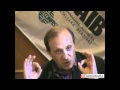 Guarda video