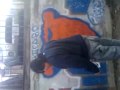 Chicago bears pride 