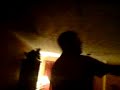 Basket Case - Green Day - Andy Bell - Dullis66
