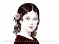 Paper Dolls | Make Paper Dolls Paper Dolls | Make Paper Dolls