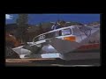 Walter Rohrl 1987 Pikes Peak with Audi S1