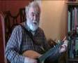 Pete Seeger Tribute by Joe Stead.