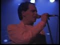 GARY NUMAN - REMEMBER I WAS VAPOUR - MICROMUSIC