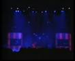GARY NUMAN - REMEMBER I WAS VAPOUR - MICROMUSIC