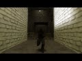 Forsaken Polish Titans [Counter Strike 1.6]