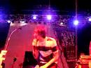 Forever The Sickest Kids - Believe Me, I\