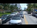 Cruising down to Miami - Scion tC photoshoot Cruising down to Miami - Scion tC photoshoot