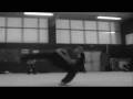 A Tribute to Tricking