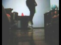 Rebolation e Shuffle .