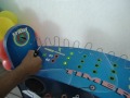 Click here to watch this video BR Brinquedos - Game Nervo Test