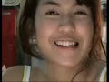 Amazing dance on webcam Amazing dance on webcam