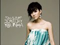 Younha - For Catharina