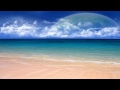 The Starseeds - Parallel Life (JuJu Remix)