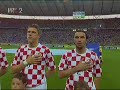 Hrvatska himna