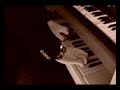 the tarantula album is on the verge of being finished. song order and mastering and we are pretty much done. so to celebrate and relax i invited the ever so talented and charming linus k�se to make a fresh batch of films and weirdness. linus plays keyboards, sax and sings in the swedish progband brighteye brison. if you like his stylings please check out http://www.brighteyebrison.com/

all of the featured instruments resides at the roth h�ndle studio in stockholm, sweden. a safe haven for optigans, orchestrons and mellotrons ( and loads of other stuff)...if you are curious to find out more about these instruments please check out www.roth-handle.nu