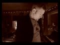 the tarantula album is on the verge of being finished. song order and mastering and we are pretty much done. so to celebrate and relax i invited the ever so talented and charming linus k�se to make a fresh batch of films and weirdness. linus plays keyboards, sax and sings in the swedish progband brighteye brison. if you like his stylings please check out http://www.brighteyebrison.com/

all of the featured instruments resides at the roth h�ndle studio in stockholm, sweden. a safe haven for optigans, orchestrons and mellotrons ( and loads of other stuff)...if you are curious to find out more about these instruments please check out www.roth-handle.nu