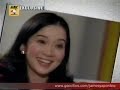 james   kris yap interview