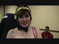 Anime Festival Wichita 2008