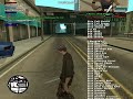 Vogelz_Mod_Reborn