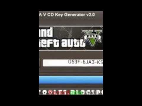 Crack Grand Theft Auto V Pc Requirements Windows 7 Crack Grand Theft Auto V Pc Requirements Windows 7