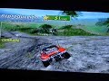 excite truck 2160º air spin excite truck 2160º air spin