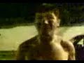 guitarreada-chapaca-en-equipetrol.html