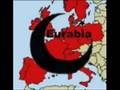 videos de The Rise Of Islam In Europe