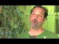 Lime.com features Spencer Brown and  Rent a green box