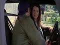 Be Be Your Love (Luke & Lorelai)