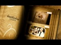 Click here to watch this video Memorial Presentations and DVD Slideshows by Memory Magic