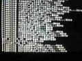 videos de CFW 5.01 M33-U Installer