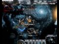 MG Lopta LvL 19