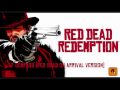 Red Dead Redemption OST - Compass