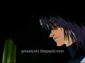 Gensomaden Saiyuki Part 48-2