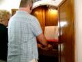 videos de Belle of Louisville Calliope - Travis Vasconcelos