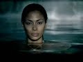 Nicole Scherzinger Feat. T.I - Whatever U Like Manele-Gratis.net