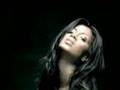 videos de Nicole Scherzinger Feat. T.I - Whatever U Like