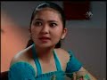 Click here to watch this video Akibat Pergaulan Bebas - Brandal (part 1)