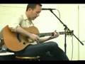 John Danley Guitar Workshop - Unique Exploration of Sound