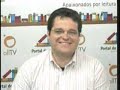 portall do leitor   apaixonados por leitura   ed  ii cap  2