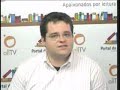 portall do leitor   apaixonados por leitura   ed  ii cap  2