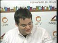 portall do leitor   apaixonados por leitura   ed  ii cap  2